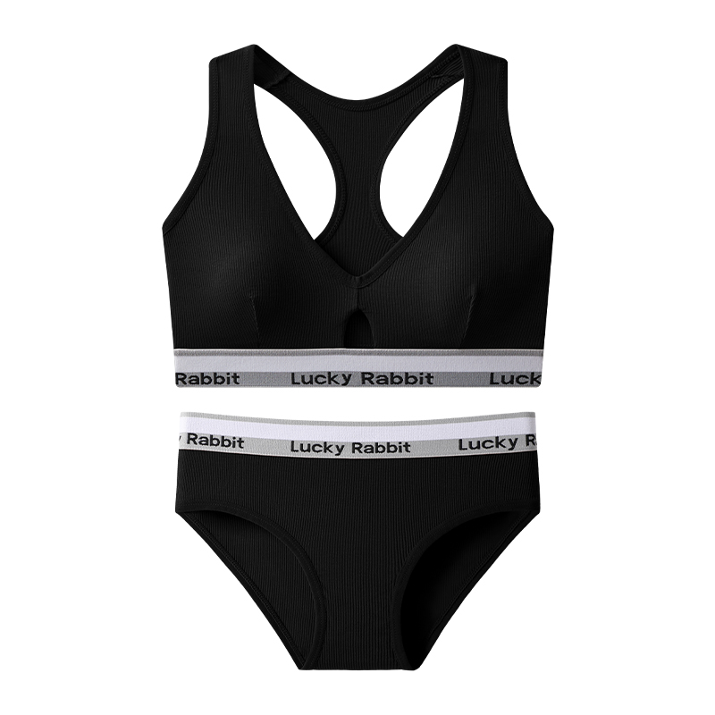 Custom underwear manufacturing and production service