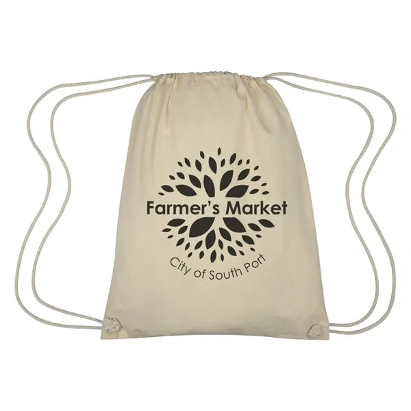 Fashion packaging bags for custom clothing brands