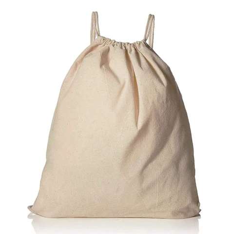 Custom apparel drawstring accessories for fashion brands
