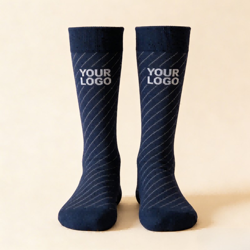 Custom hoodies for men manufacturing and production