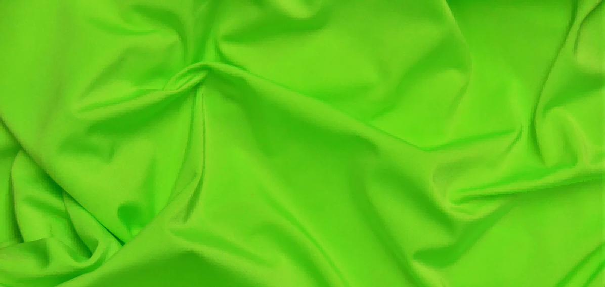 Nylon-Stretch-Mischung
