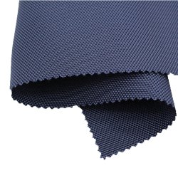Schweres Canvas-Twill