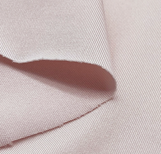 Organic Cotton Canvas