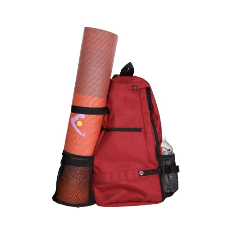 Yoga-Rucksäcke