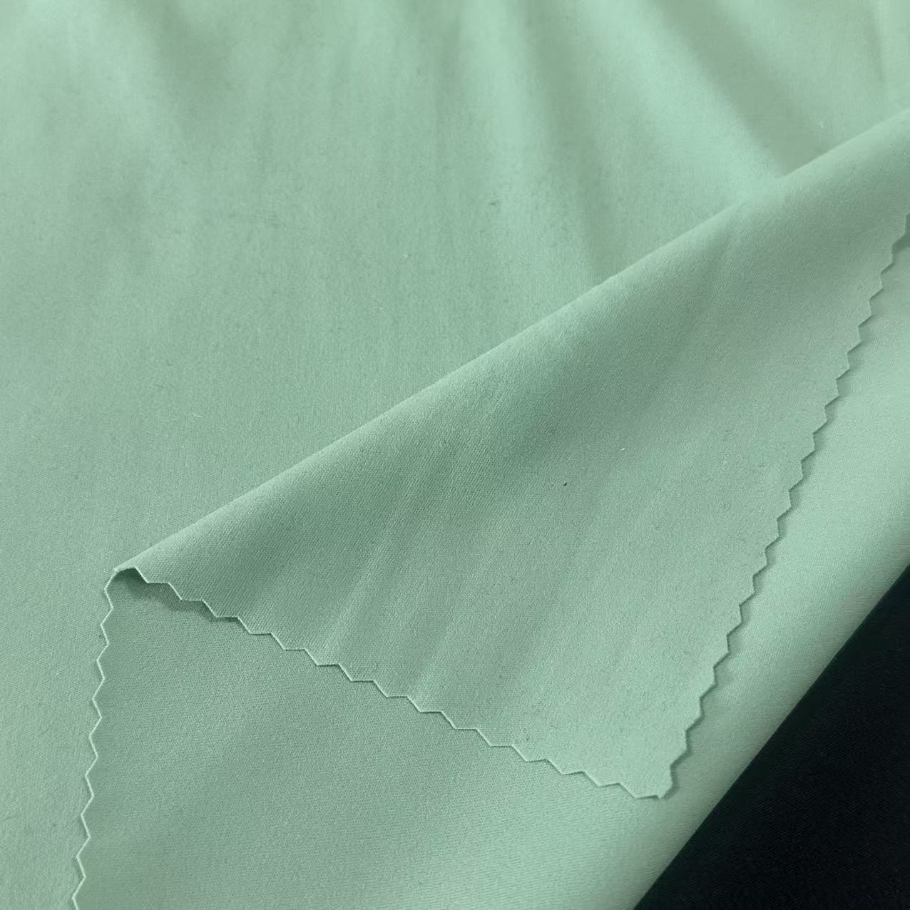 Nylon Spandex