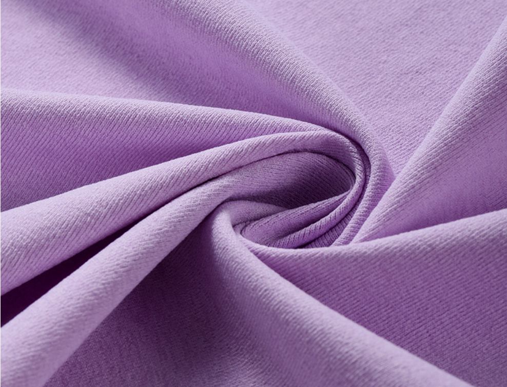 Polyester Blend