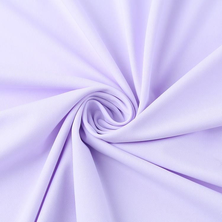 Лиоцелл Tencel