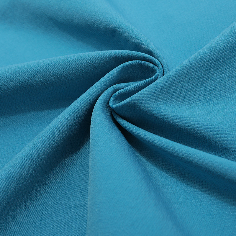 Polyester Blends