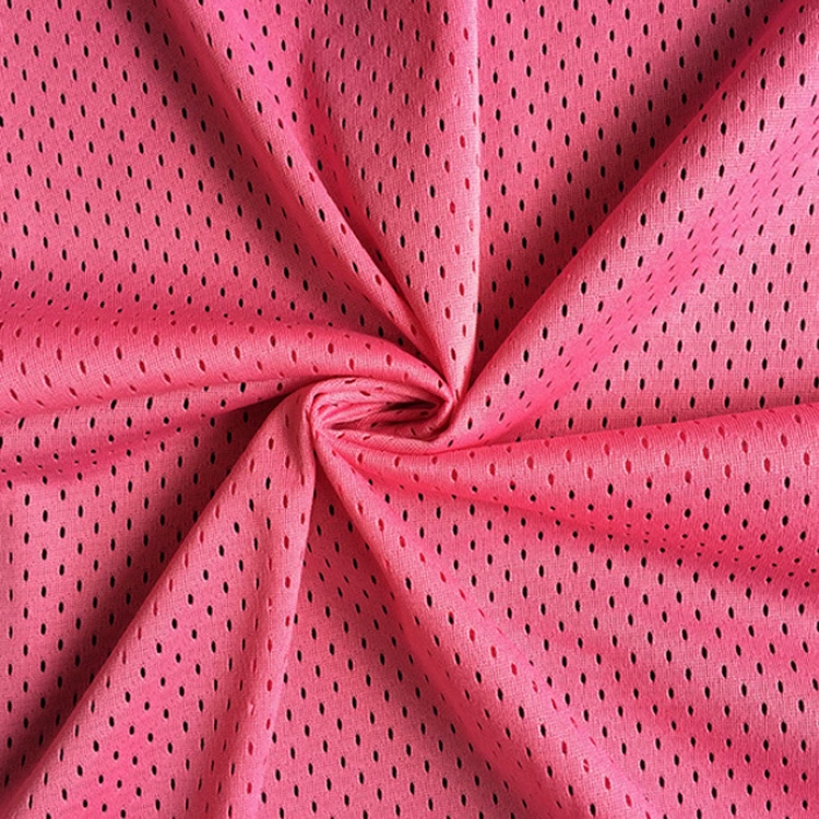 Mesh Polyester