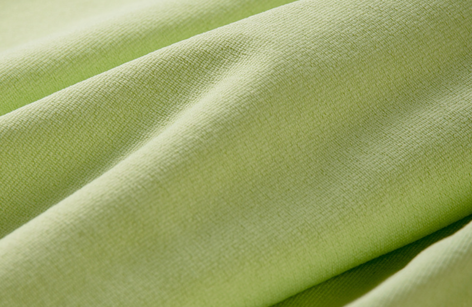 Polyester Performance Mesh