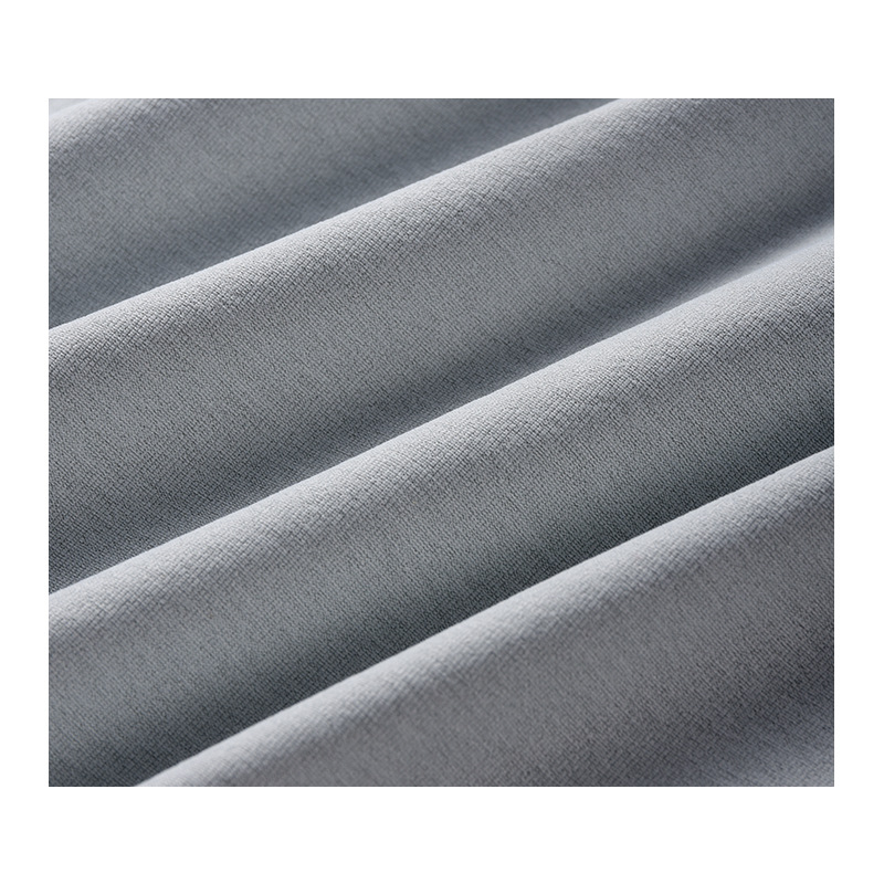 Interlock de Poliéster