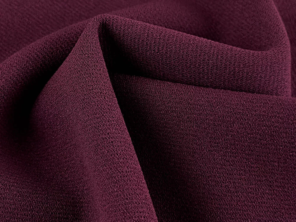 Misto Poliestere Spandex