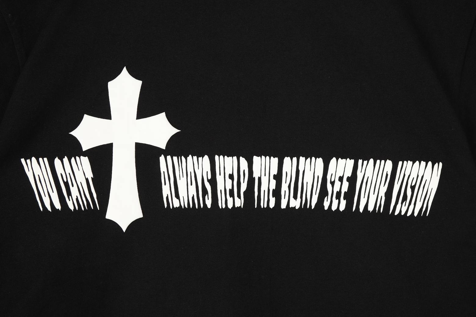Screen Printing