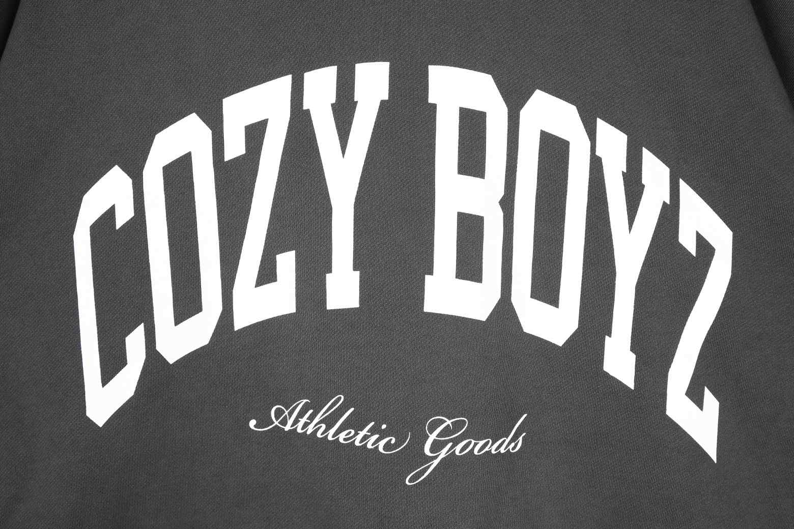 Sablon