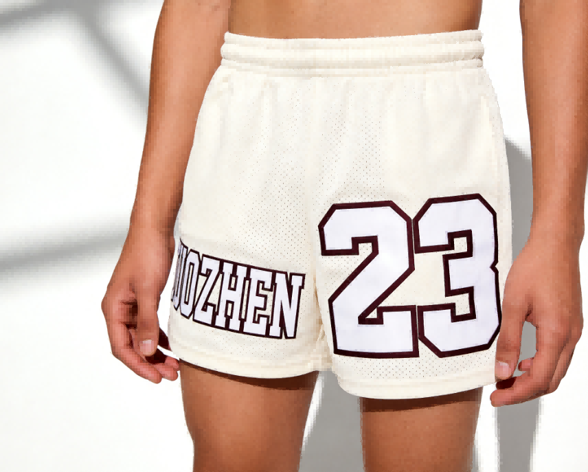 Wholesale Soccer Pant