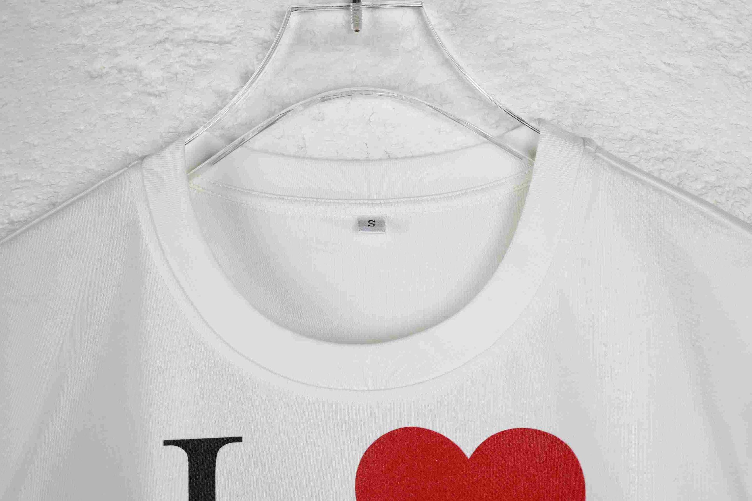 Custom made hoodies manufacturing and production