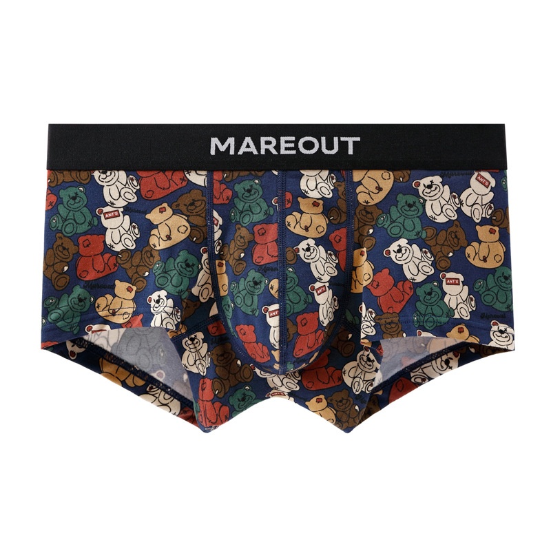 Custom made pants for women brands