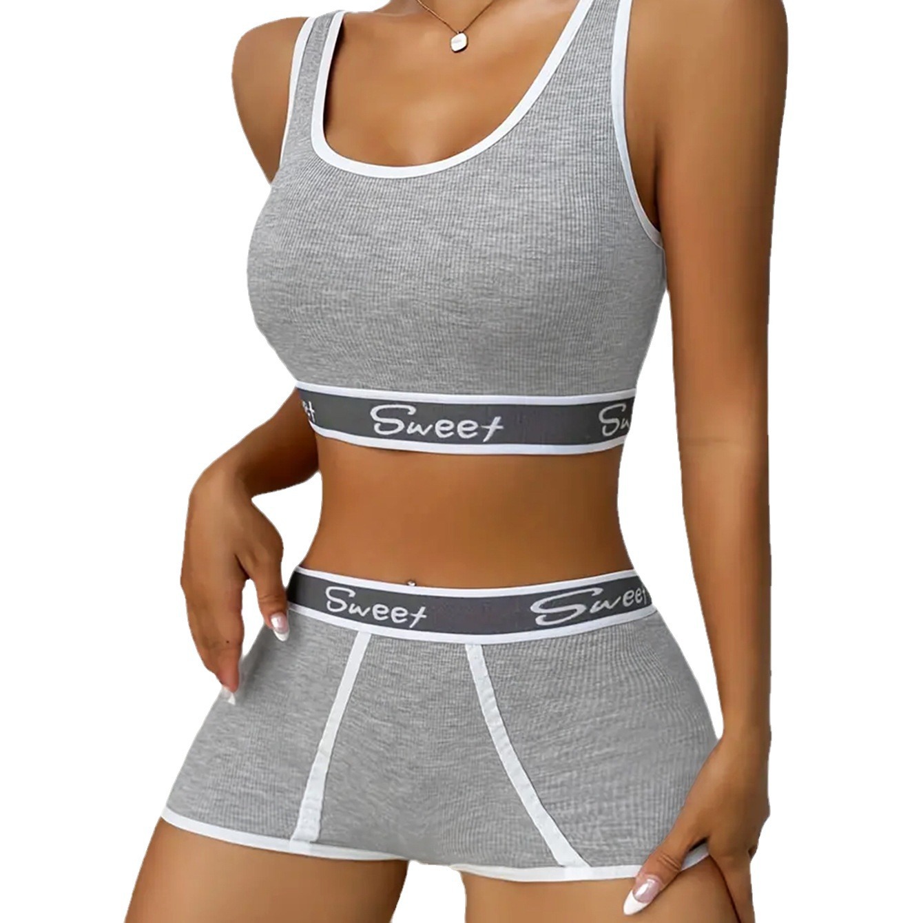 Wholesale Underwear