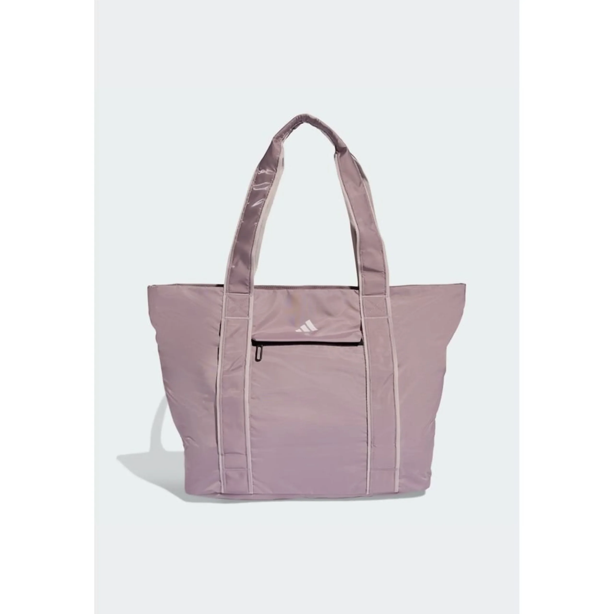 Yoga Tote Bags
