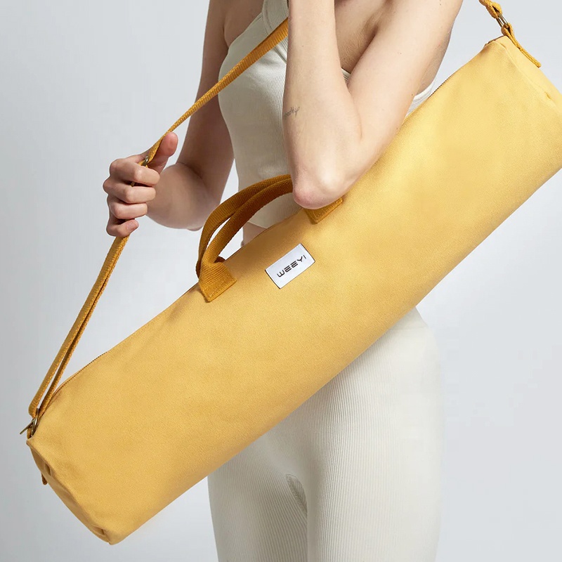 Yoga Bags Suppliers
