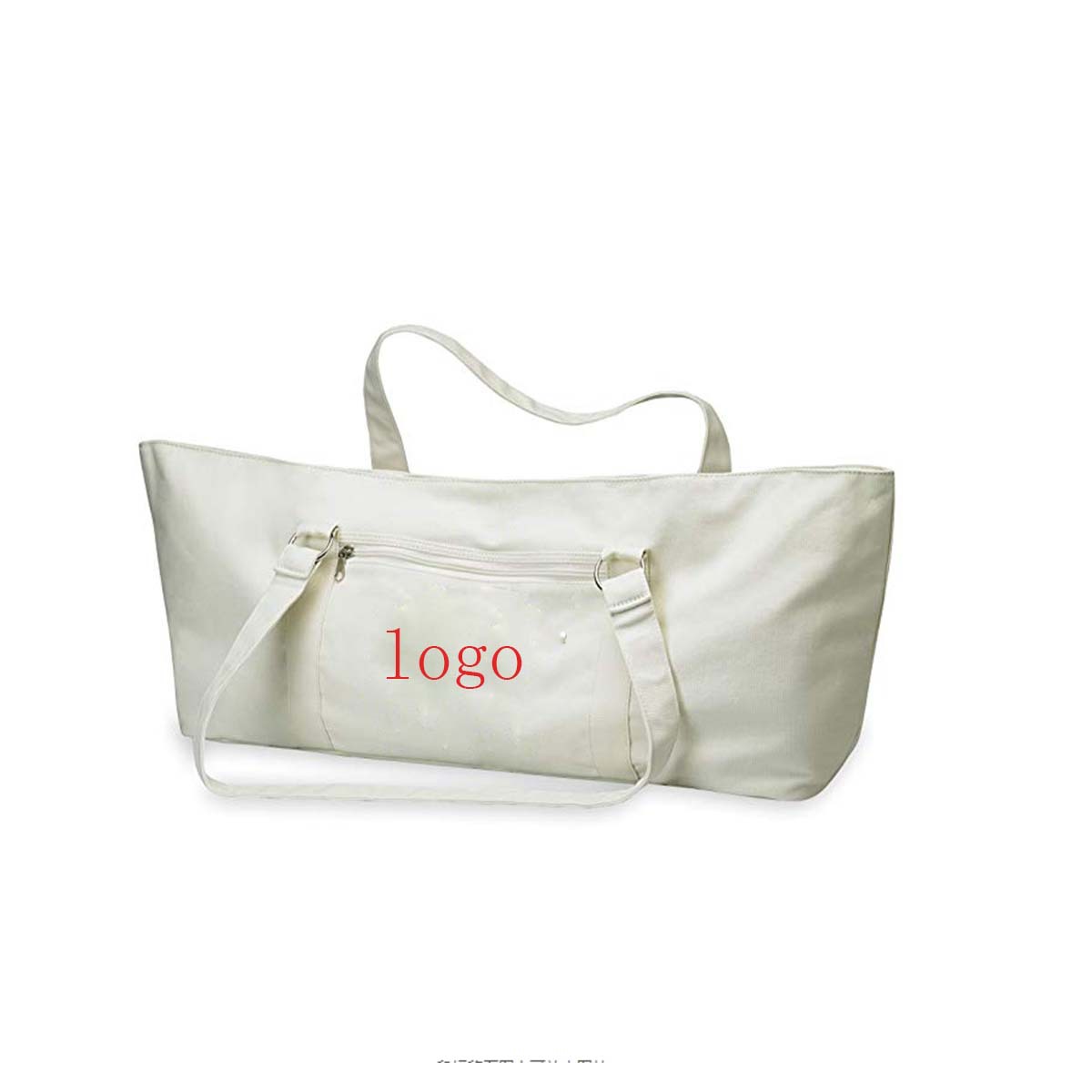 Custom garment packaging for fashion clothing brands
