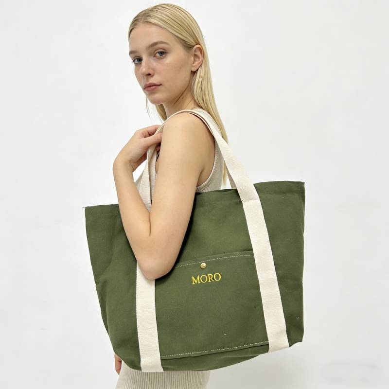 Yoga activewear trade and wholesale manufacturing