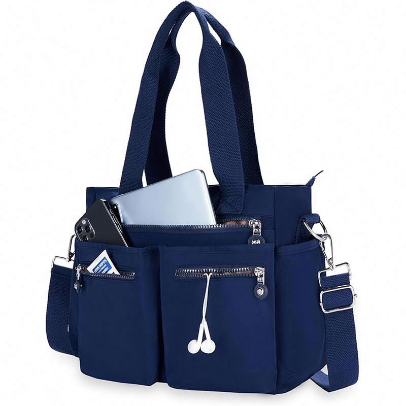 Yoga-Duffle-Bags