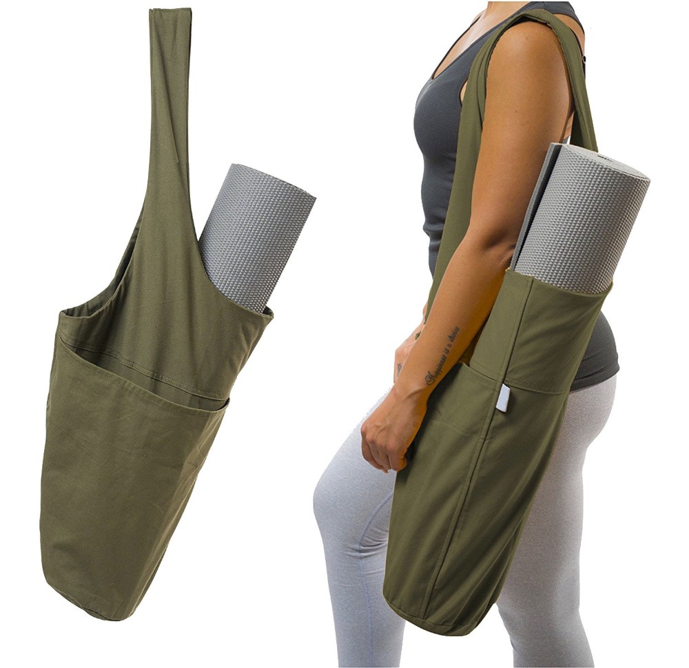 Yoga fitness activewear factory and manufacturing