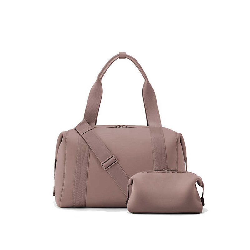 Yoga-Tote-Bags