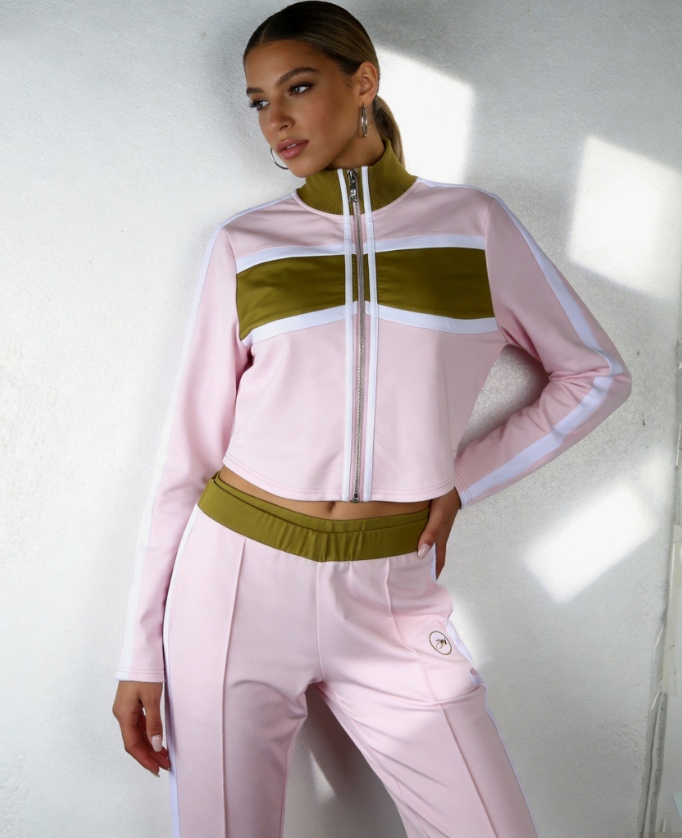Custom team sportswear for athletic uniforms