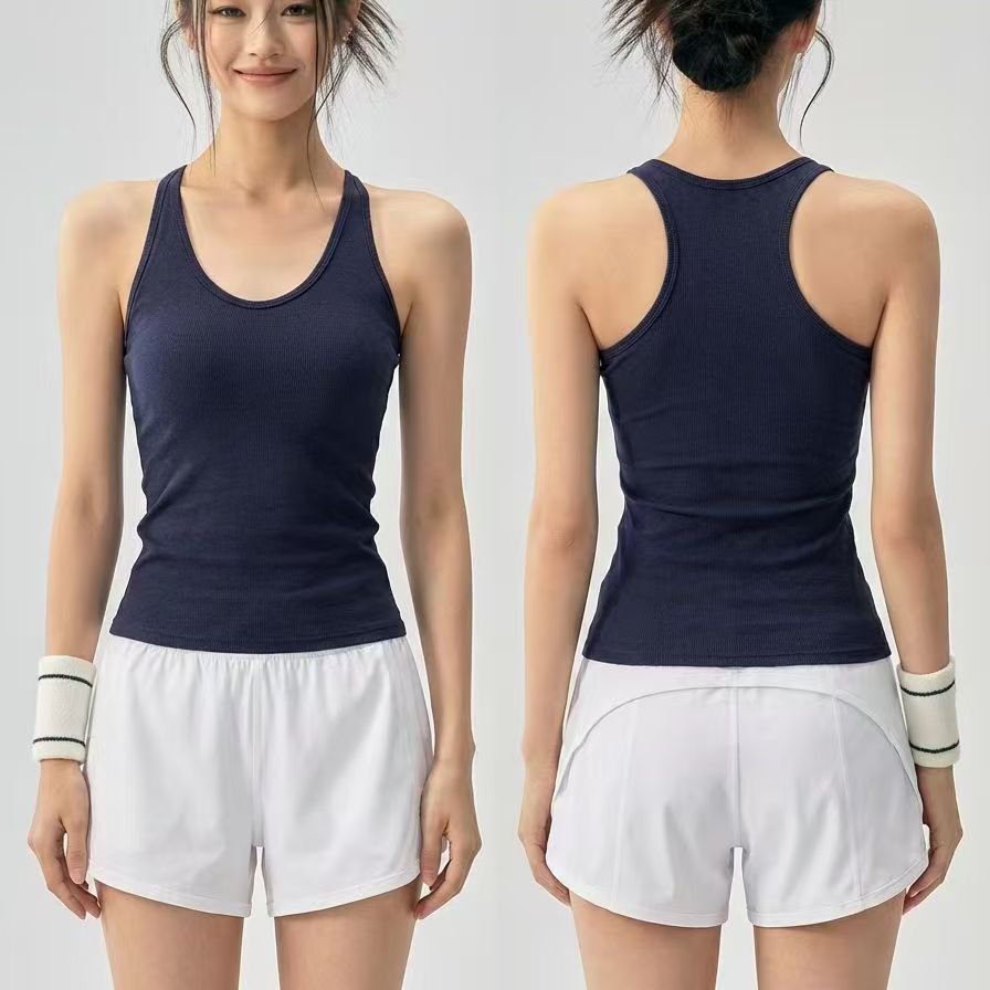 Cycling & Outdoor Gear