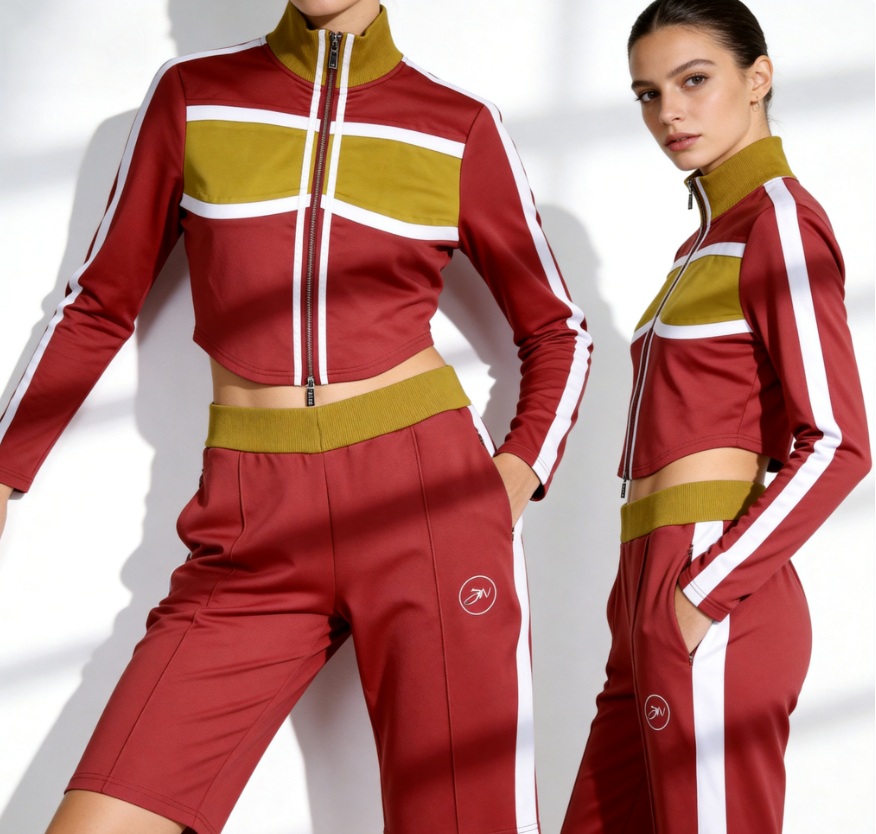 Custom sweatshirts branded apparel wholesale