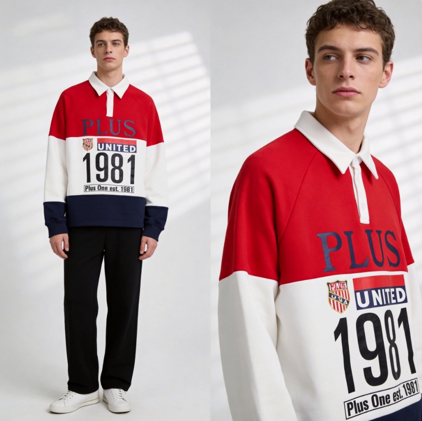 Full Button Baseball Jerseys