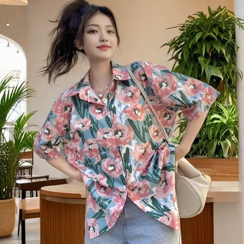 Customize shirts with custom branding and design