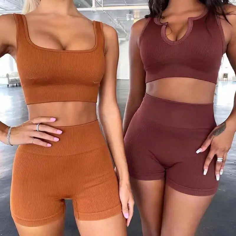 Running & Jogging Wear