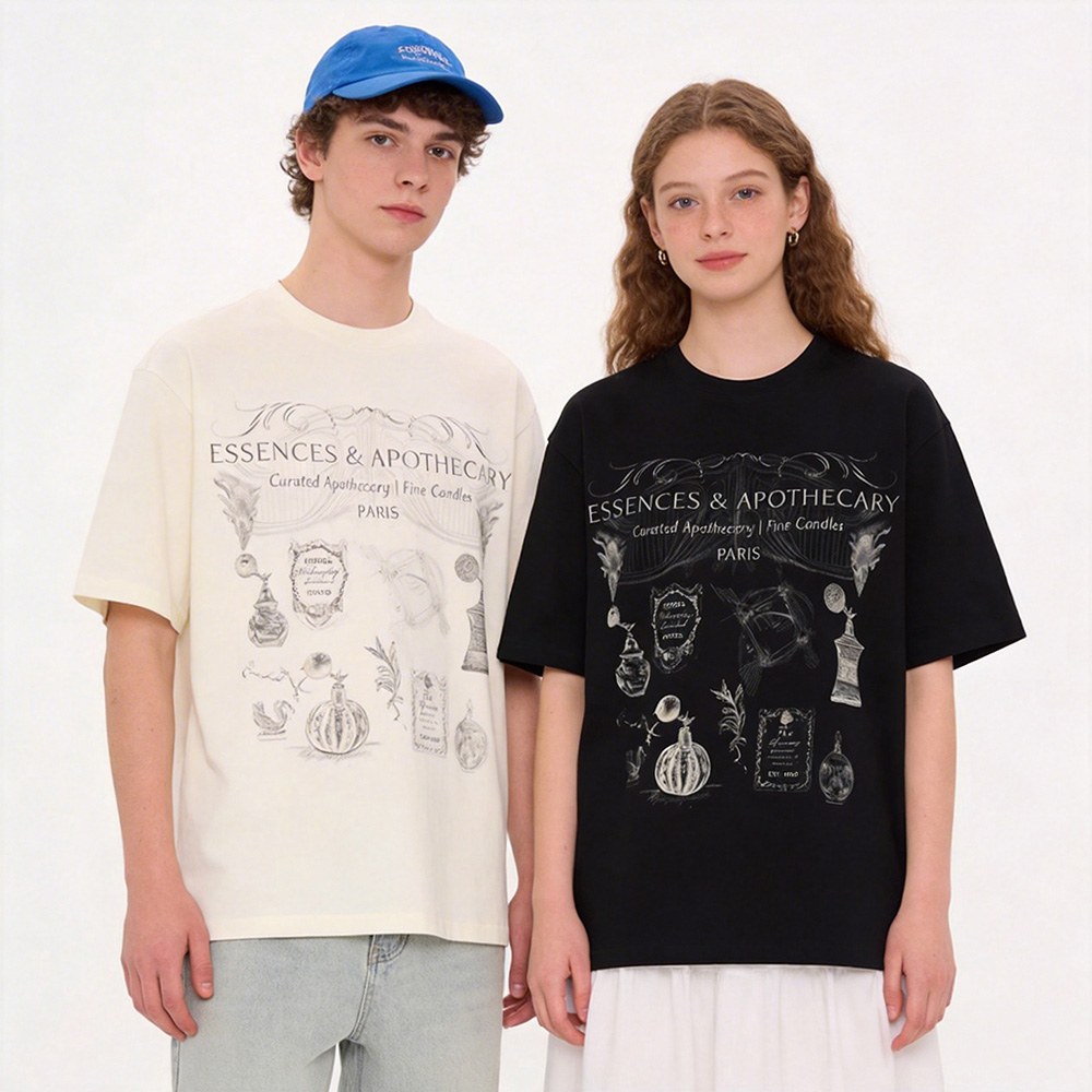 Affordable custom made shirts wholesale