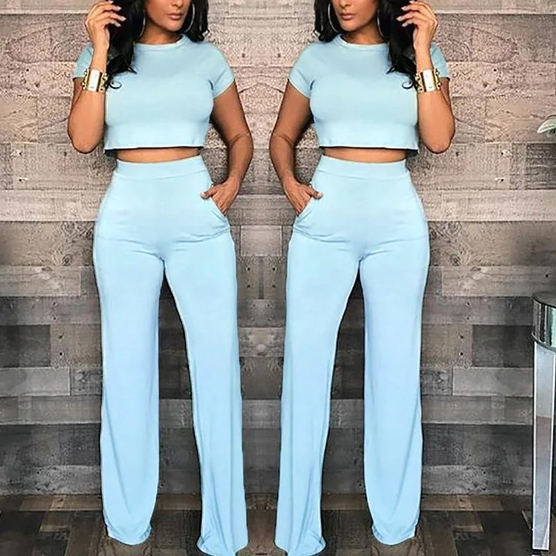Affordable custom tracksuits wholesale