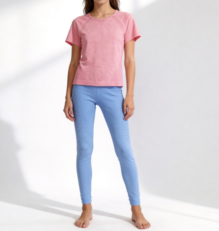 Expert Fabric Sourcing from Trusted Partners